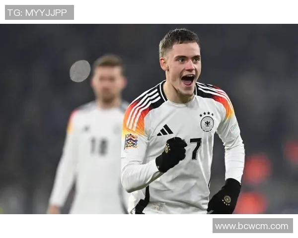 2016年10月9日德国队与捷克队精彩对决回顾与分析