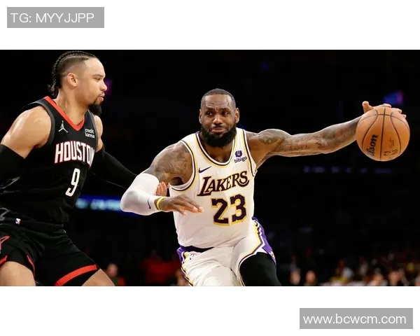 2017年12月15日骑士与湖人激战回顾球星表现与赛况分析