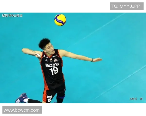 2017年浙江男排与北京男排精彩对决回顾与分析