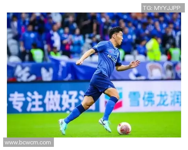 2018年申花与国安激战回顾精彩直播视频全记录