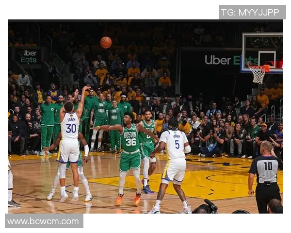 2019年1月27日勇士队与凯尔特人队的精彩对决回顾与分析