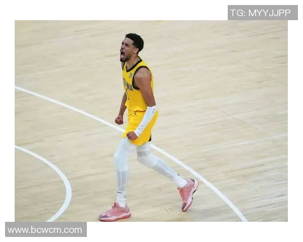 2019年NBA总决赛热火与勇士的激烈对决回顾与精彩瞬间分析