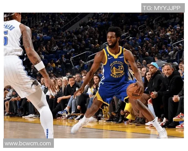 2021年勇士与魔术精彩对决直播解说全程回顾与分析