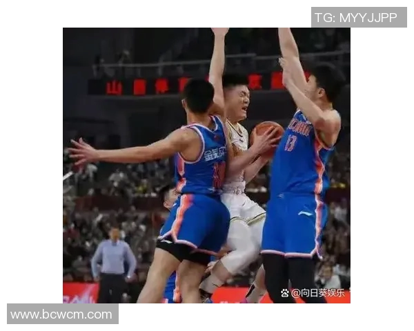 CBA辽宁队对阵深圳队精彩赛事免费直播信息分享