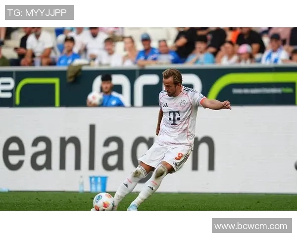 不来梅与拜仁激战正酣精彩直播全程回顾与分析