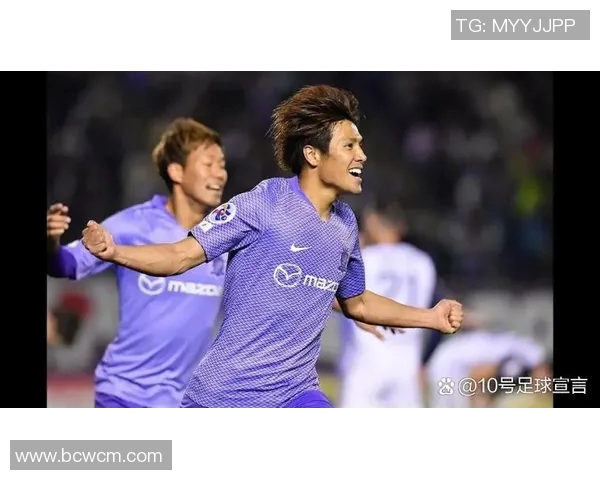 东京绿茵与湘南的对决分析及战术解析