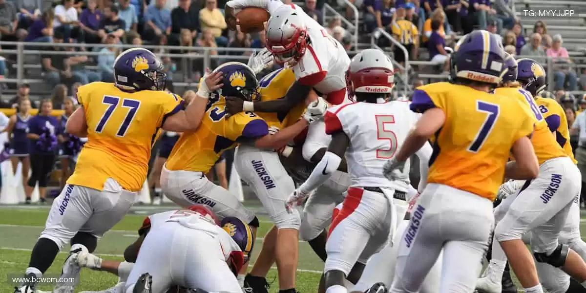 ⚡️ 速度与激情碰撞,